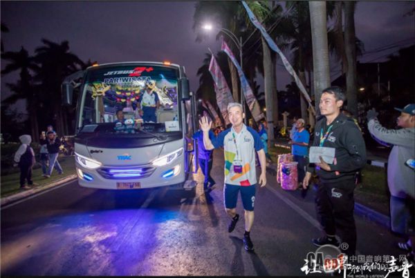 锐丰亚运5.jpg