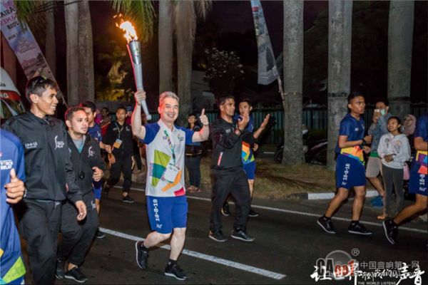 锐丰亚运7.jpg