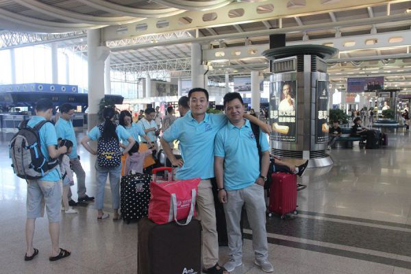 2016青岛之旅1.jpg
