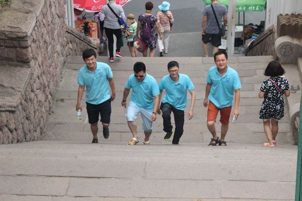 2016青岛之旅2.jpg